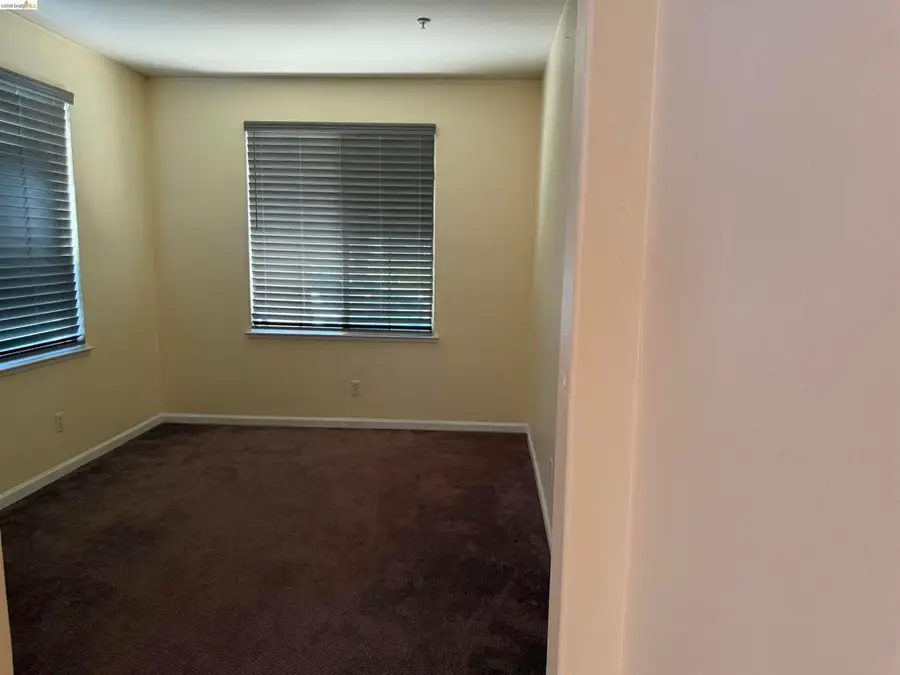 168 Remington St, Brentwood, CA 94513 - #2