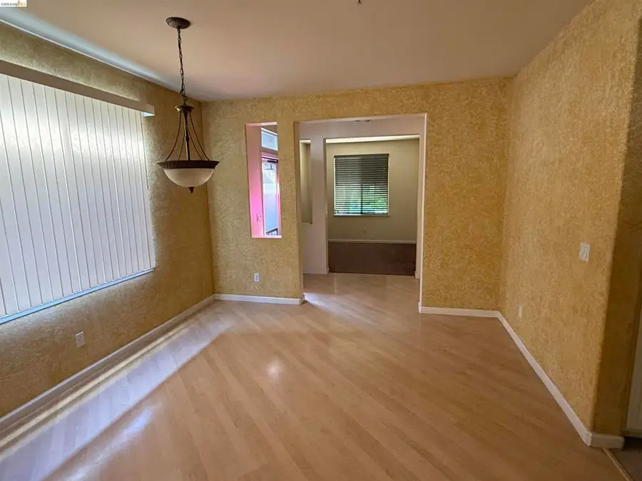 168 Remington St, Brentwood, CA 94513 - #3