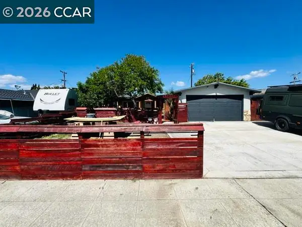 1472 Mount Whitney Dr, San Jose, CA 95127