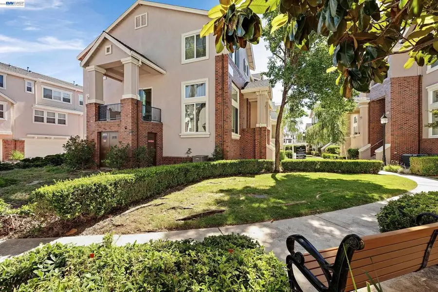 2676 3rd St #1701, Livermore, CA 94550 - #3