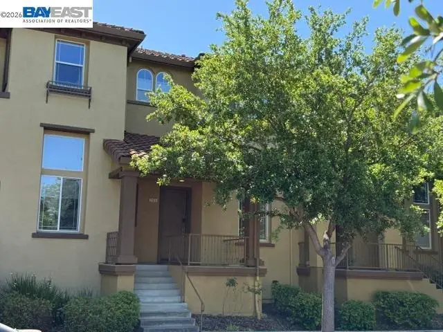 2125 Watermill, San Ramon, CA 94582 - #1