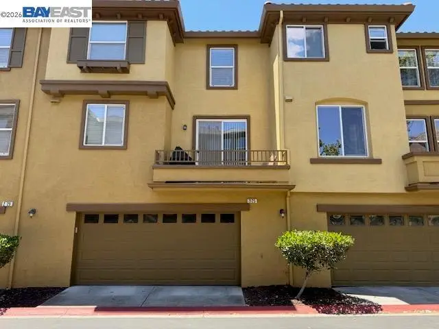 2125 Watermill, San Ramon, CA 94582 - #3