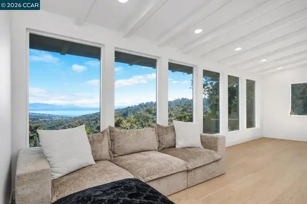 421 Rose Ave, Mill Valley, CA 94941