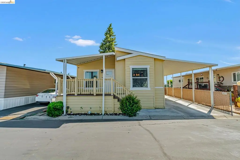 4603 Balfour Rd, Brentwood, CA 94513 - #1
