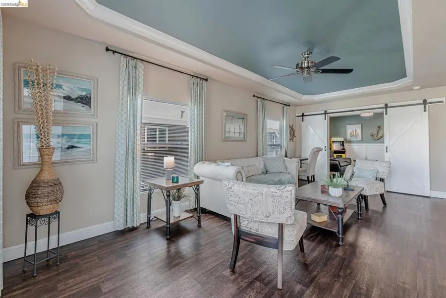 4603 Balfour Rd, Brentwood, CA 94513 - #2