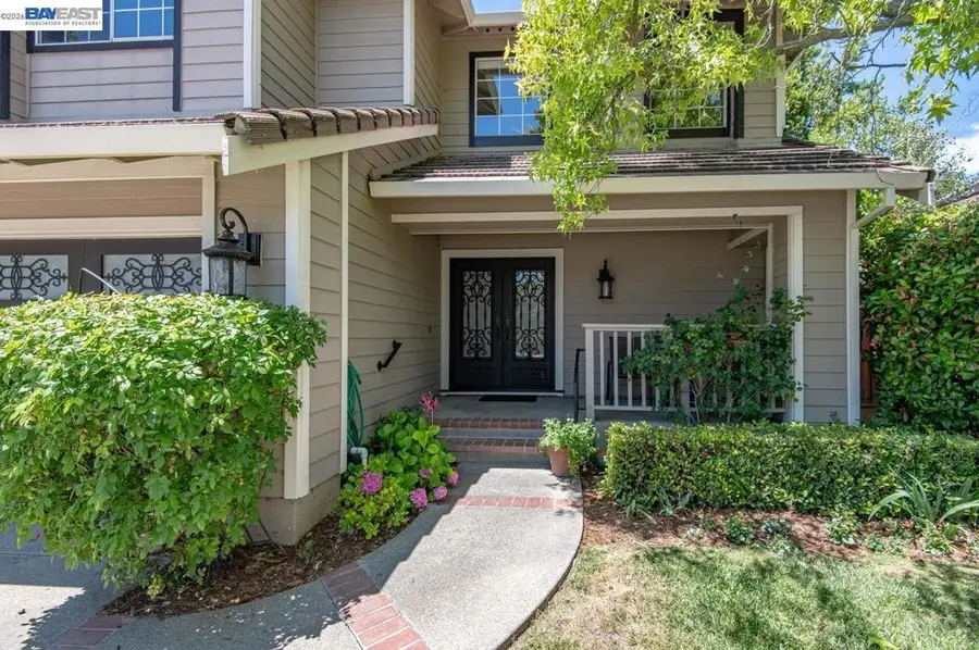 620 Amberwood Way, Livermore, CA 94551 - #3