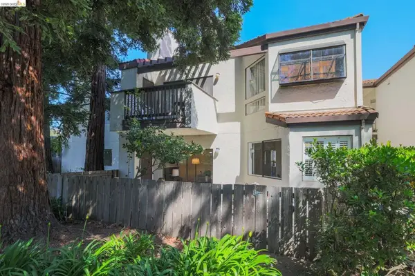 21062 Gary Dr #118, Hayward, CA 94546