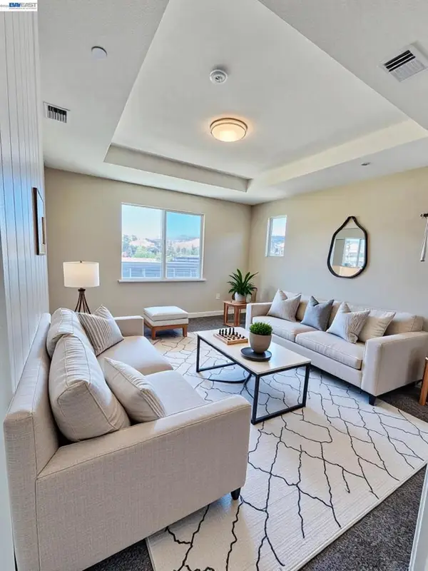 36 Greystone Pl, Pittsburg, CA 94565