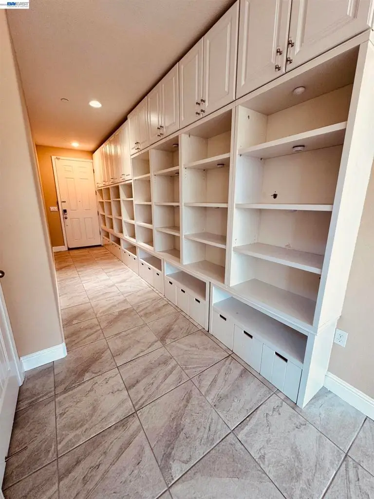 36 Greystone Pl, Pittsburg, CA 94565 - #2
