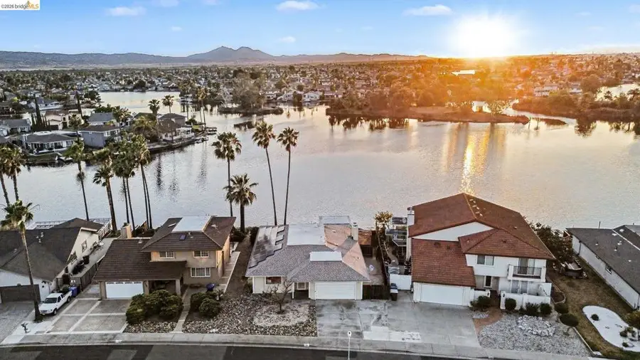 1250 Willow Lake Rd, Discovery Bay, CA 94505 - #2