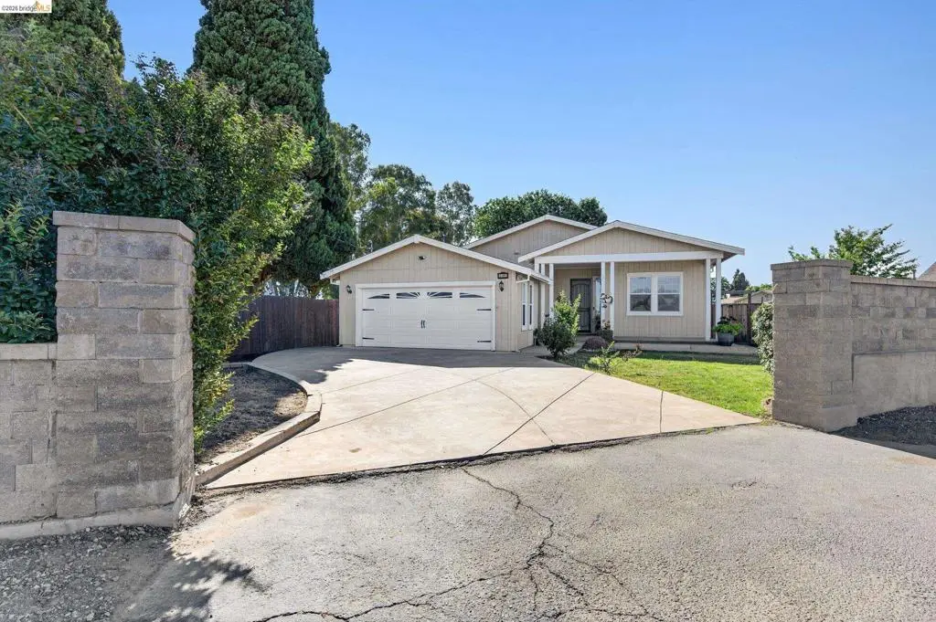 3161 Knightsen Ave, Knightsen, CA 94548 - #1