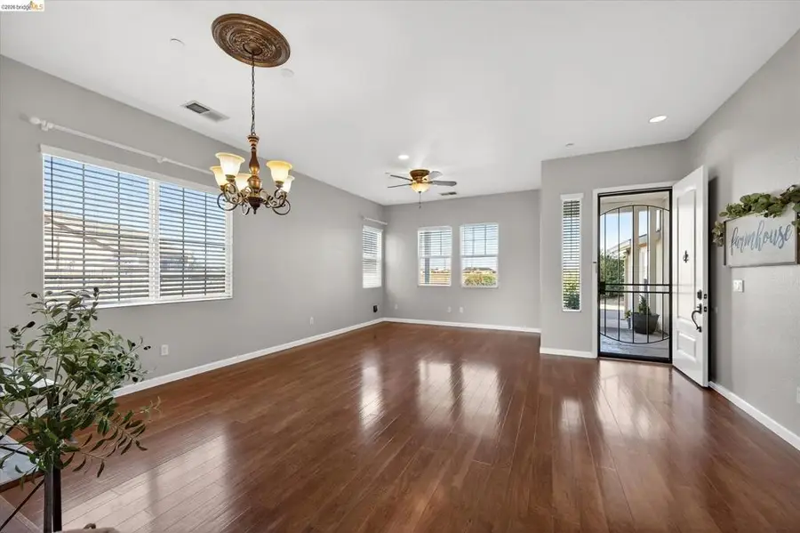 3161 Knightsen Ave, Knightsen, CA 94548 - #3