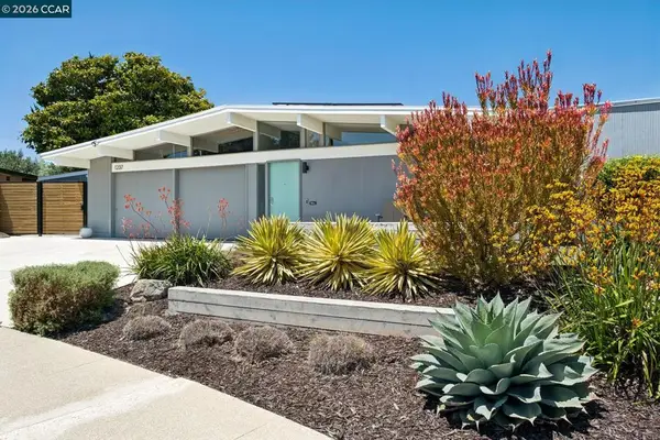 1237 -1239 Lancashire Dr, Concord, CA 94518