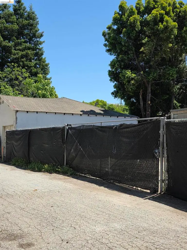 0 Elmwood Street, Mountain View, CA 94043 - #1