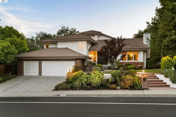 11263 Rolling Hills Dr, Dublin, CA 94568