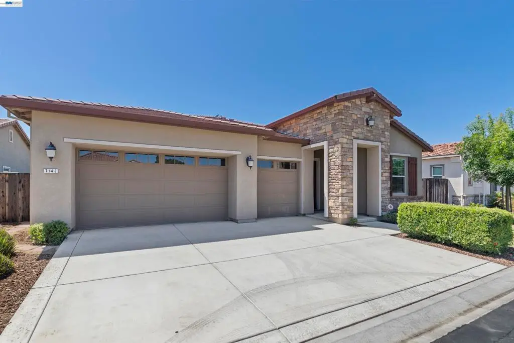 7143 Lakehead Way, Discovery Bay, CA 94505 - #1