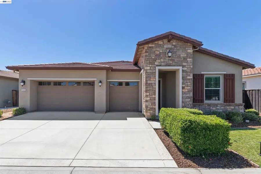 7143 Lakehead Way, Discovery Bay, CA 94505 - #2