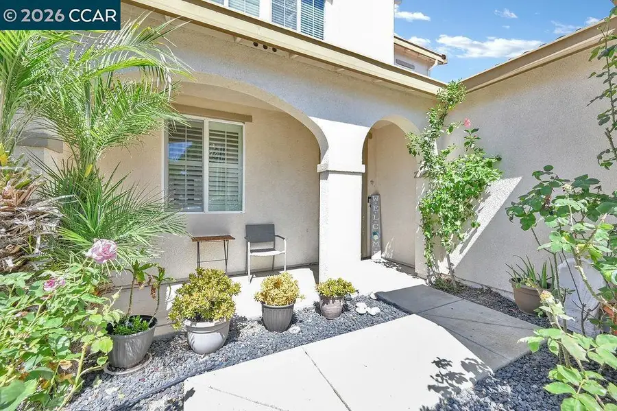 621 Allagash Ct, Oakley, CA 94561 - #2