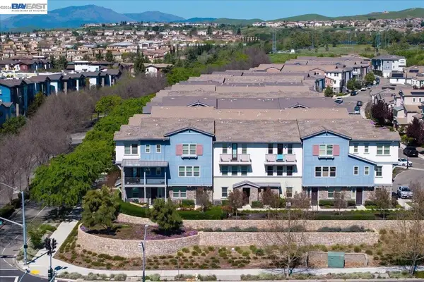 3910 Scottfield St, Dublin, CA 94568