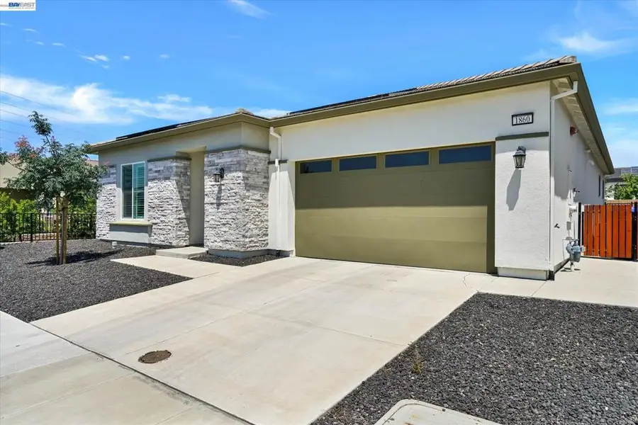 1860 Morello Dr, Brentwood, CA 94513 - #3