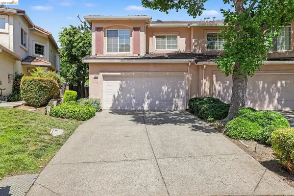 1806 Gardenia Ct, Antioch, CA 94531