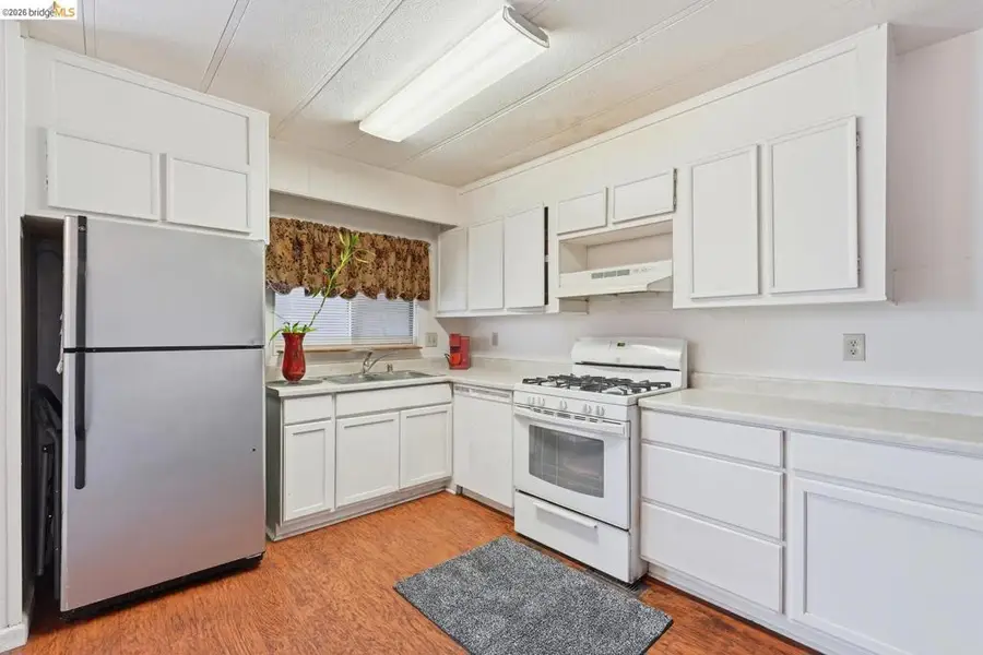 8200 Jantzen Rd, Modesto, CA 95357 - #3