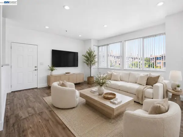 3695 Stevenson Blvd. #B236, Fremont, CA 94538