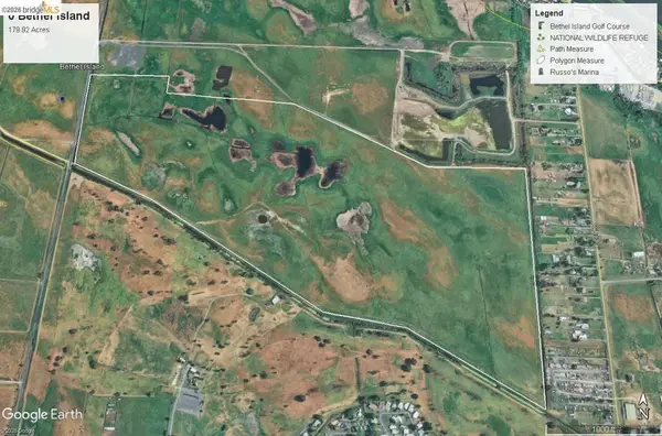 0 Bethel Island Rd, Bethel Island, CA 94511