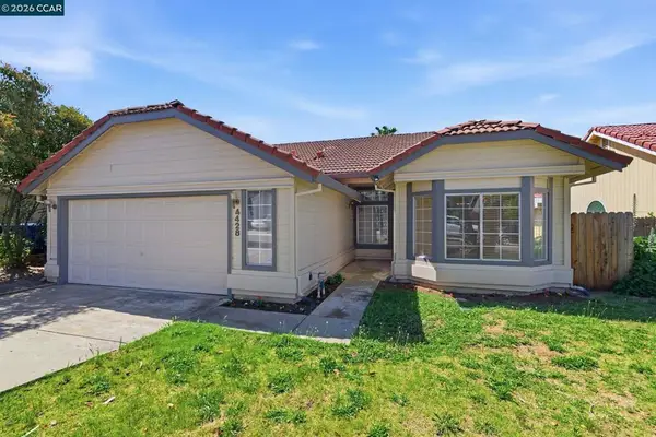 4428 Bacall Ct, Antelope, CA 95843