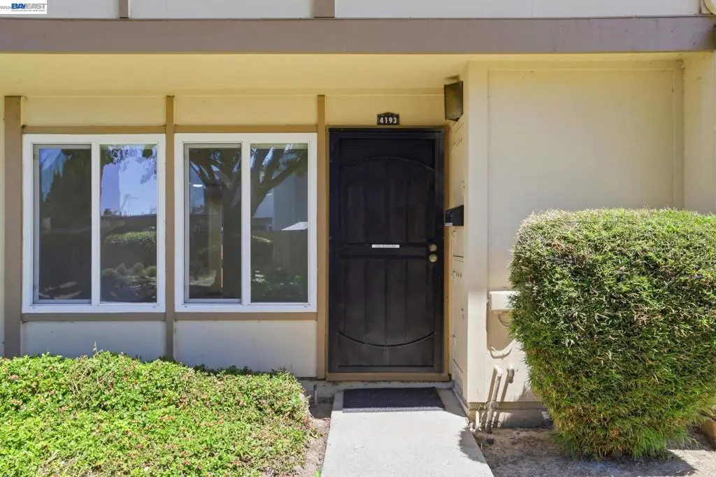 4193 Redstone Terrace, Fremont, CA 94555 - #1