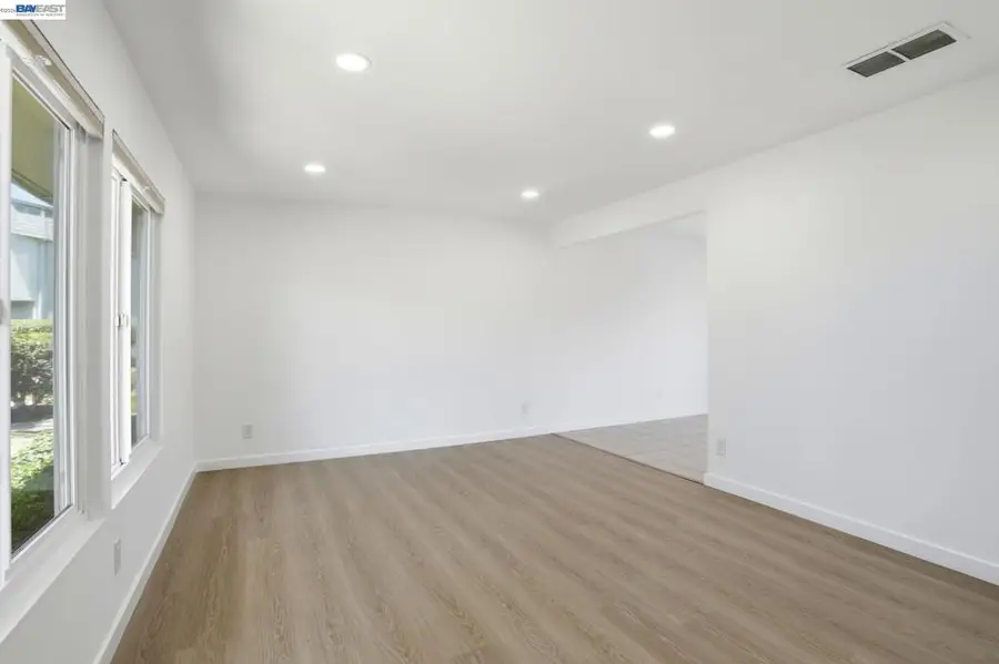 4193 Redstone Terrace, Fremont, CA 94555 - #3