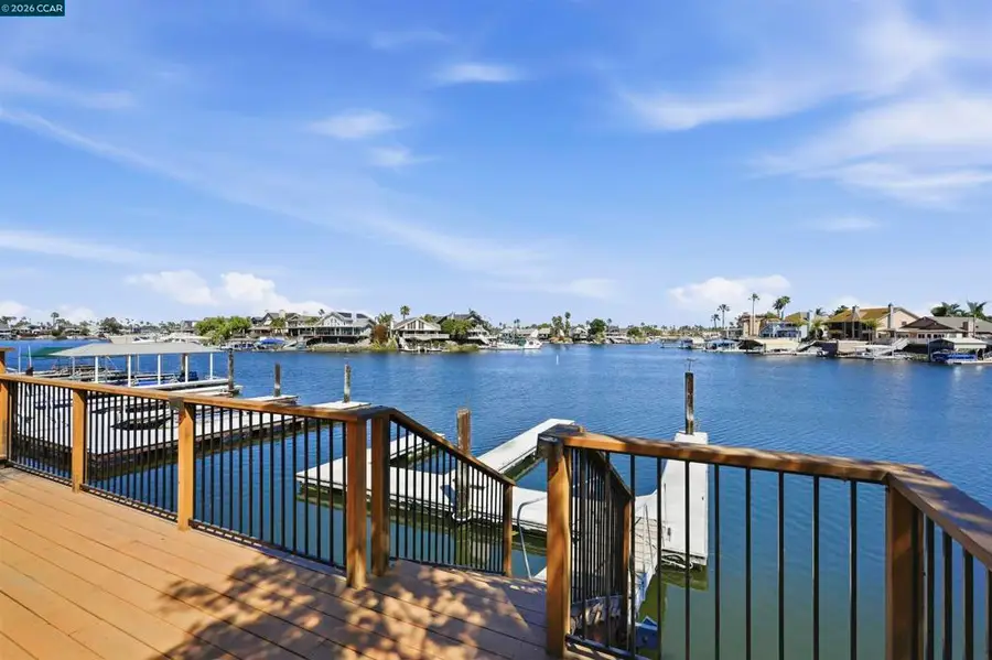 2055 Cypress Pt, Discovery Bay, CA 94505 - #3