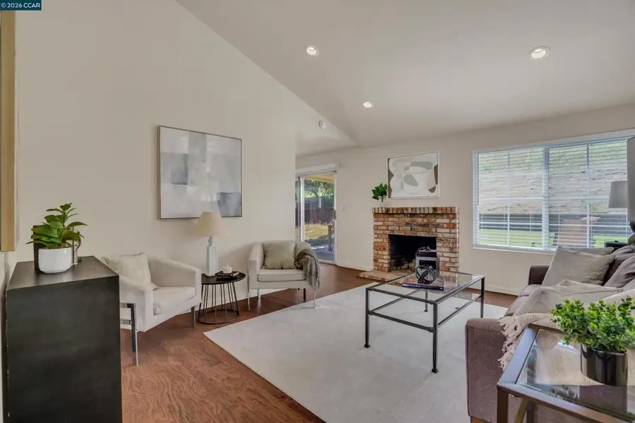 2333 Arthur Way, Antioch, CA 94509 - #3