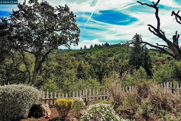 799 Moraga Rd, Lafayette, CA 94549