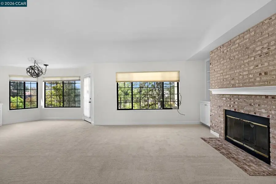 5012 Lakeview Dr #201, San Ramon, CA 94582 - #2