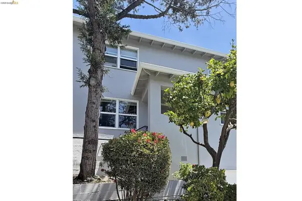 1825 Highland Pl #1821, Berkeley, CA 94709