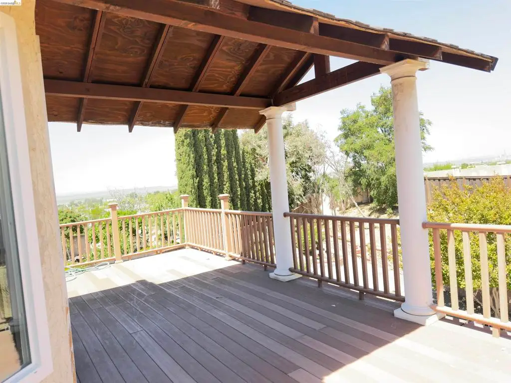 10 Live Oak, Pittsburg, CA 94565 - #1