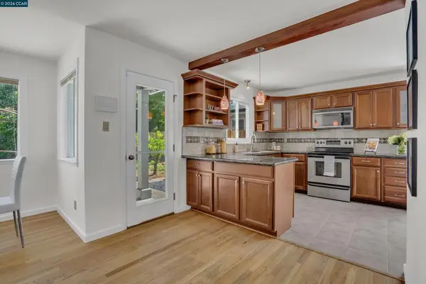 144 Roslyn Dr, Concord, CA 94518
