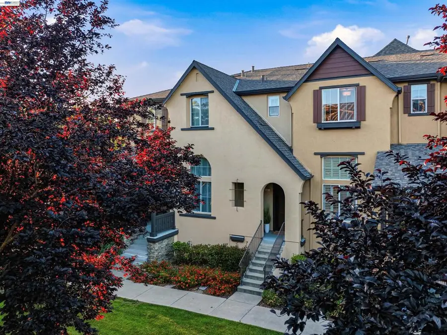 147 Landsdowne Loop, San Ramon, CA 94582 - #2
