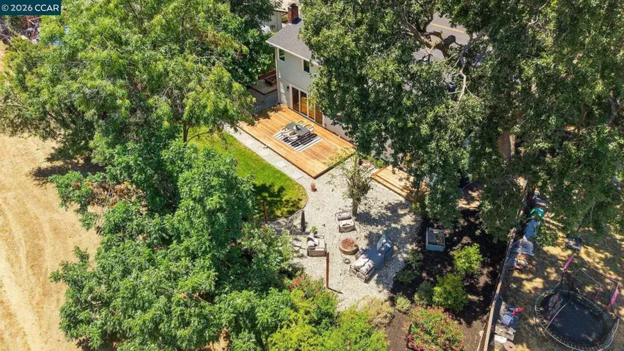 1770 Claycord Ave, Concord, CA 94521 - #3