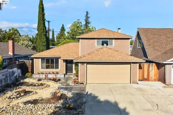 5684 Calpine Dr, San Jose, CA 95123