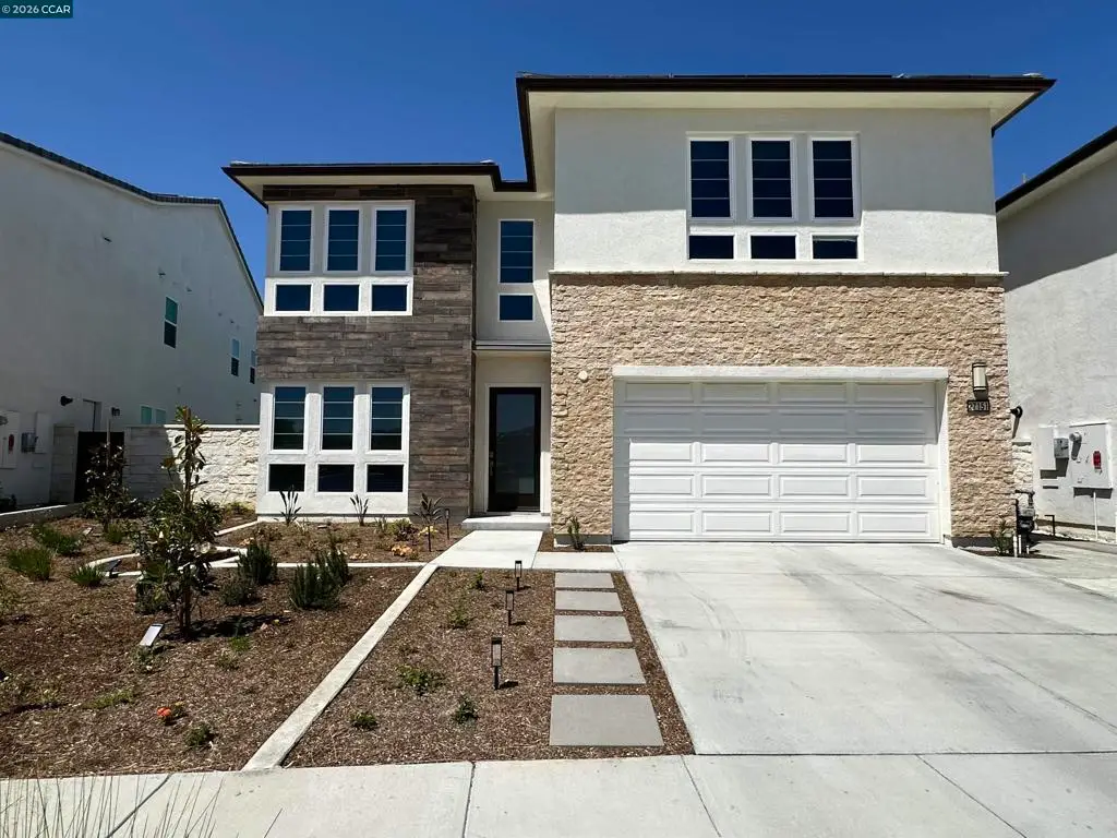 27151 Backdrop Lane, Valencia, CA 91381 - #1