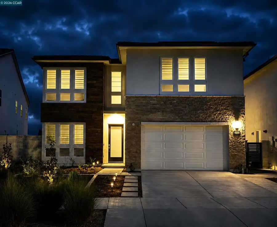 27151 Backdrop Lane, Valencia, CA 91381 - #2