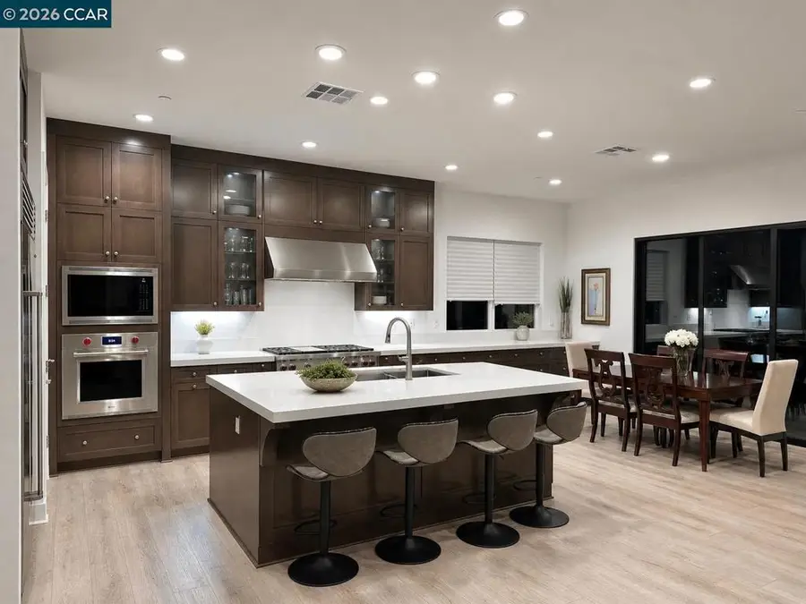 27151 Backdrop Lane, Valencia, CA 91381 - #3