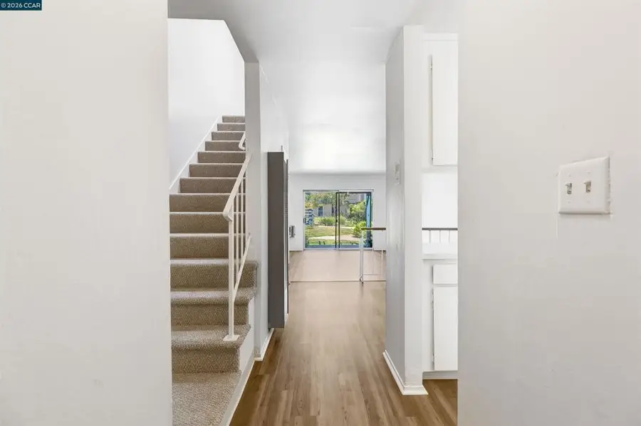 1731 Ellis St #16, Concord, CA 94520 - #3
