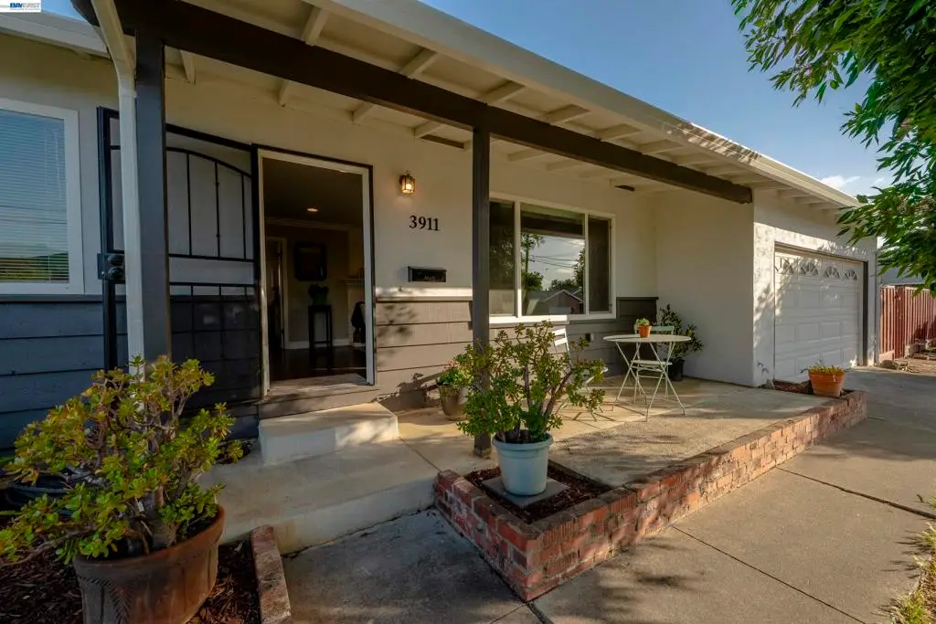 3911 Madeira Way, Livermore, CA 94550 - #1