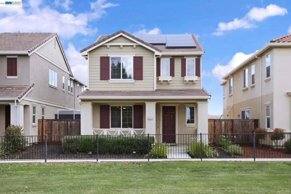 4323 Lennox Ln, Tracy, CA 95377 - #1