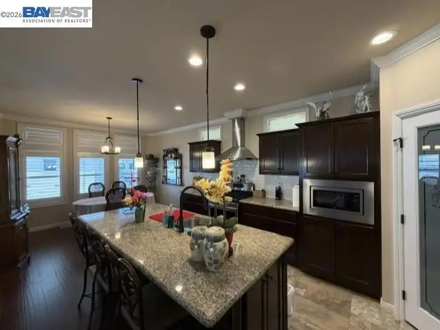 3263 Vineyard Ave, Pleasanton, CA 94566 - #3