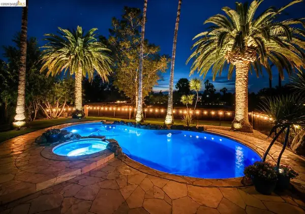 2147 Saint Andrews Ct, Discovery Bay, CA 94505