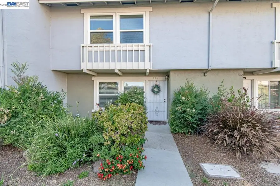 4458 Yuma Ct, Pleasanton, CA 94588 - #2